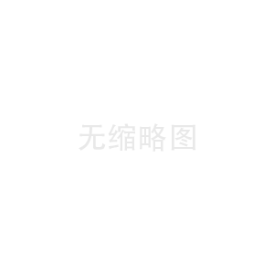 厨卫除臭除味的科学方法