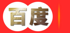 上海除甲醛-室内除甲醛-罗佳环保科技有限公司